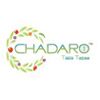 Chadaro Taza Tazaa Logo