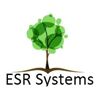 ESR Systems Logo