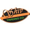 Shiv Trading Co.