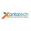 Xantatech Pvt. Ltd Logo