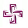 Syrex Surgicals Logo