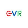 Evr Electricals (pvt) Limited Logo