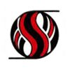 Sahaj Silk Pvt Ltd. Logo