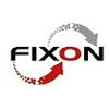 Fixon Middle East Fze
