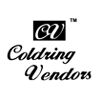 Coldring Vendors Logo