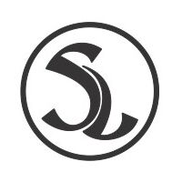 Seema Lubritech Logo
