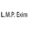 LMP Exim Logo