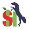 Sriram Herbals Logo