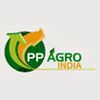 Ppagroindia (p) Limited Logo