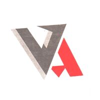 M/s Vasu Alloys Pvt. Ltd. Logo