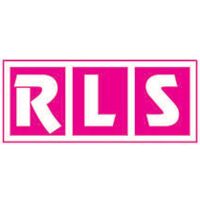 Rls Museum Logo
