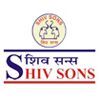 Shiv Sons Logo