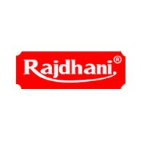 RAJDHANI FLOUR MILLS LTD Logo