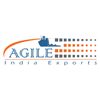 Agile India Exports