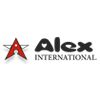 Alex International