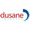 Dusane Infotech Pvt. Ltd