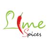 Lime Spices