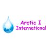 Arctic I International