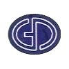 G.D. Surveyors (P) Ltd. Logo