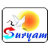 Suryam Polyfilms Pvt Ltd Logo