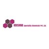 Krishna Speciality Chemicals Pvt. Ltd. Logo