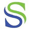 Siva Selvi Traders Logo