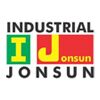 Industrial Jonsuns Product Logo