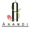 Anandi Soap Works