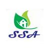 Shri Sai Associates Logo