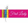 First Lady Logo