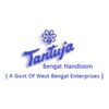 Tantuja Logo