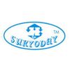 Suryoday Engineering Company Logo