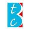 Bright Trading Company Logo