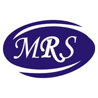 MARUTI ENTERPRISES Logo
