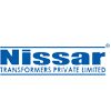 Nissar Transformers Pvt Ltd Logo