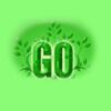 Green Organics : Organic Food Exports India Logo