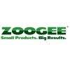 Zoogee World Inc.