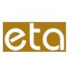 Eta Engineering Services Logo
