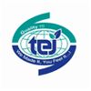 Chanvim Engineering India Pvt. Ltd. Logo