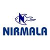 Nirmala Polyropes India Pvt Ltd