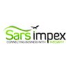 Sars Impex Logo