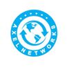 Axel Networks Logo