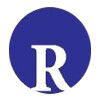 Rahavkas & Co, Logo