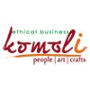 Komoli Craft Venture Pvt Ltd