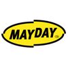 Mayday Industries Inc.