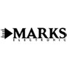 Marks Electronic Logo