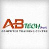 AB Tech Computer Training Centre
