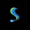 Sepratech Solutions Pvt. Ltd. Logo