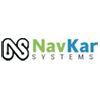 Navkar Systems Logo