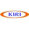Kiri and Company Logistics Private Limited